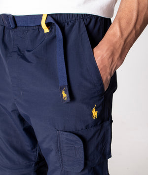 Regular-Fit-Convertible-Climbing-Cargo-Pants-Aviator-Navy-Polo-Ralph-Lauren-EQVVS