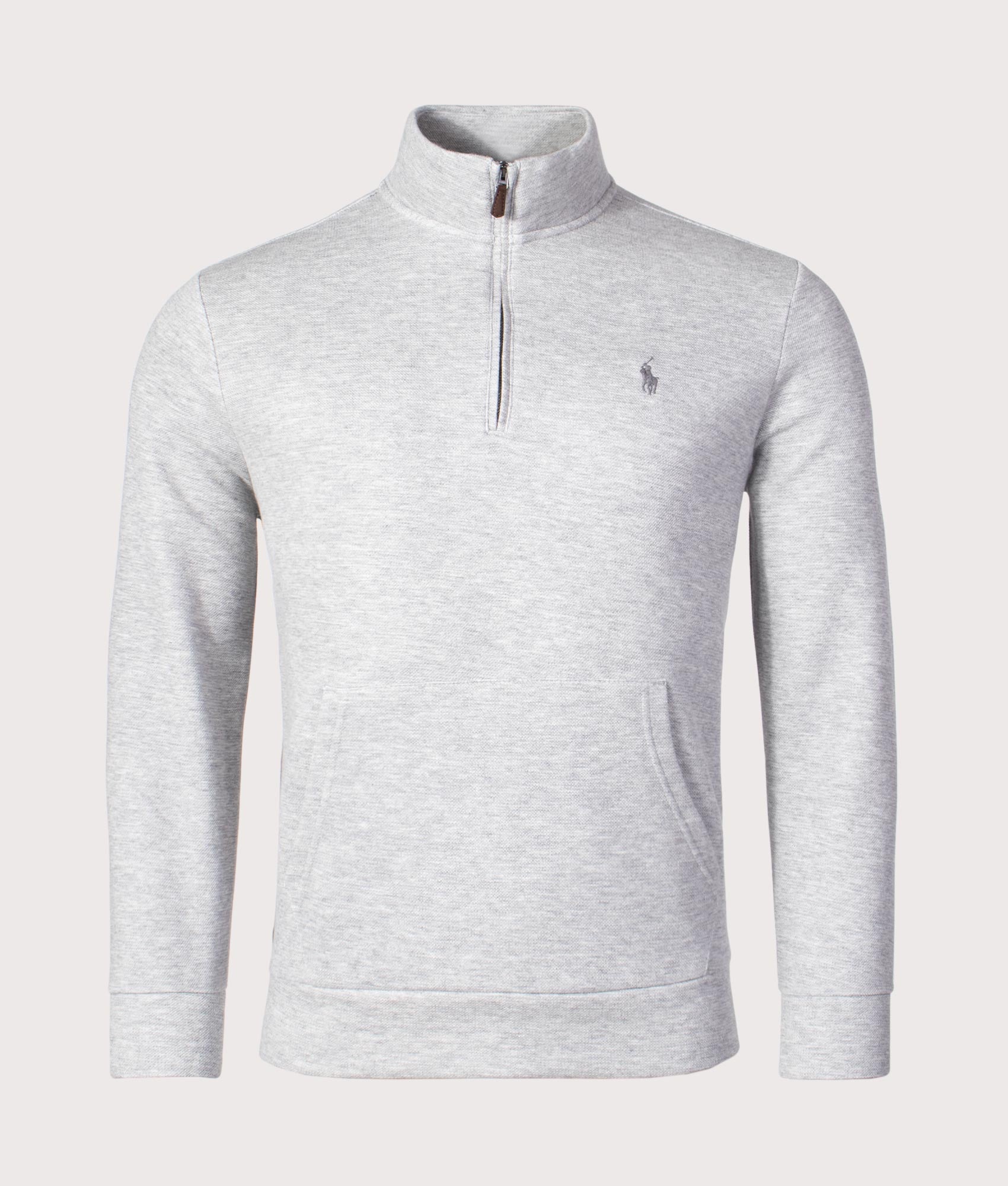 Quarter-Zip-Sweatshirt-Andover-Heather-Polo-Ralph-Lauren-EQVVS