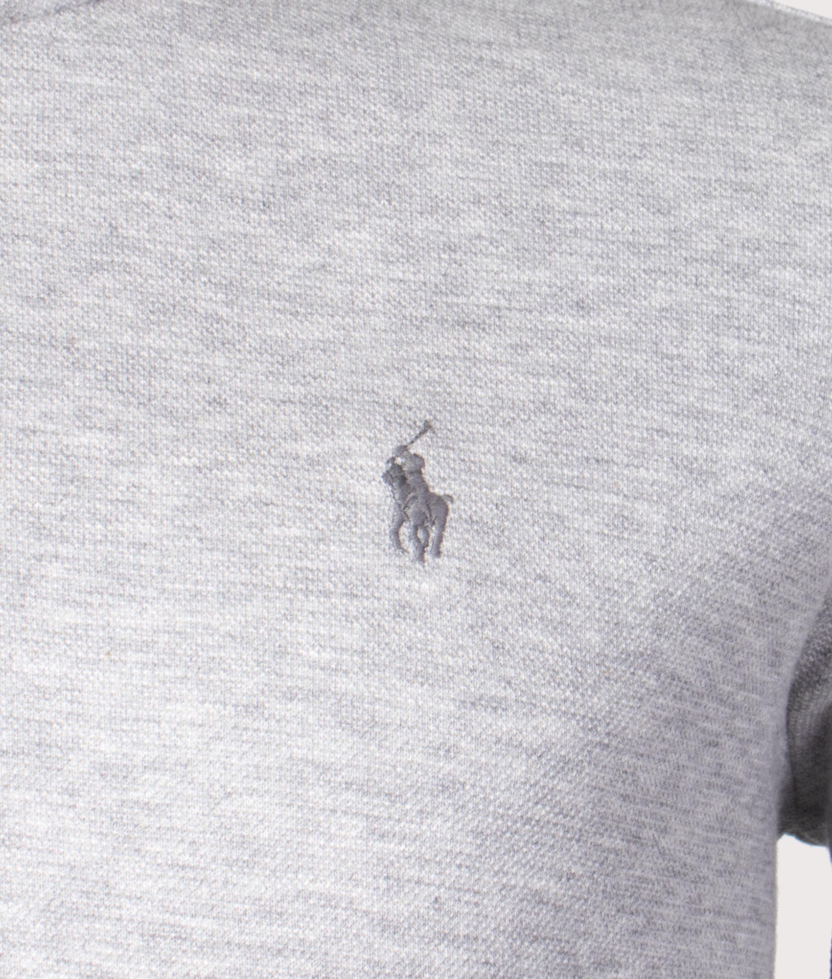 Quarter-Zip-Sweatshirt-Andover-Heather-Polo-Ralph-Lauren-EQVVS