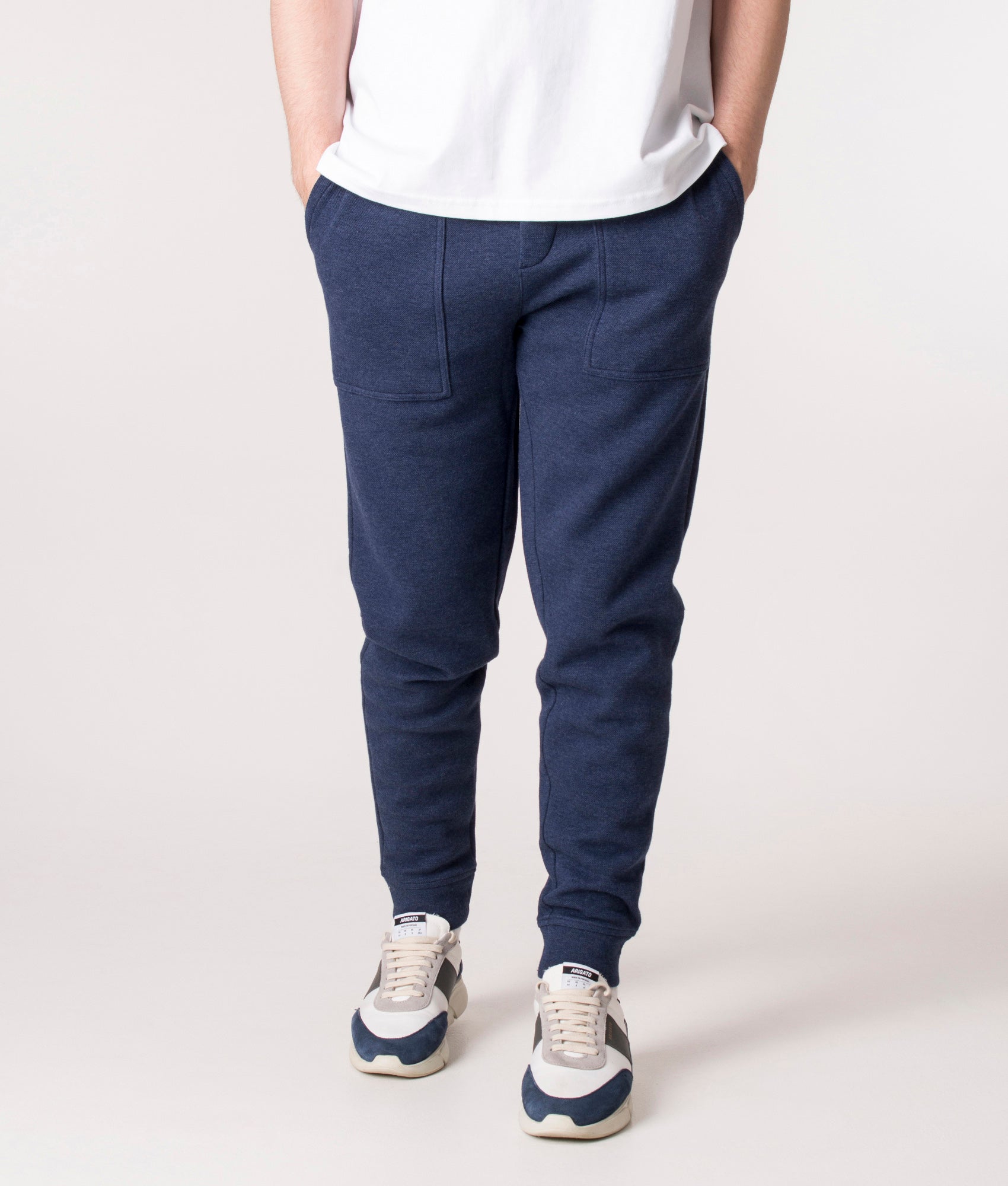 Regular-Fit-Double-Knit-Joggers-Spring-Navy-Heather-Polo-Ralph-Lauren-EQVVS  