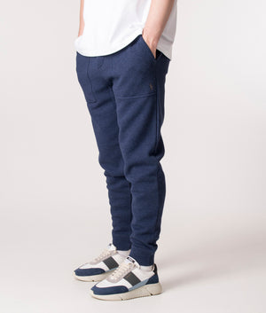Regular-Fit-Double-Knit-Joggers-Spring-Navy-Heather-Polo-Ralph-Lauren-EQVVS