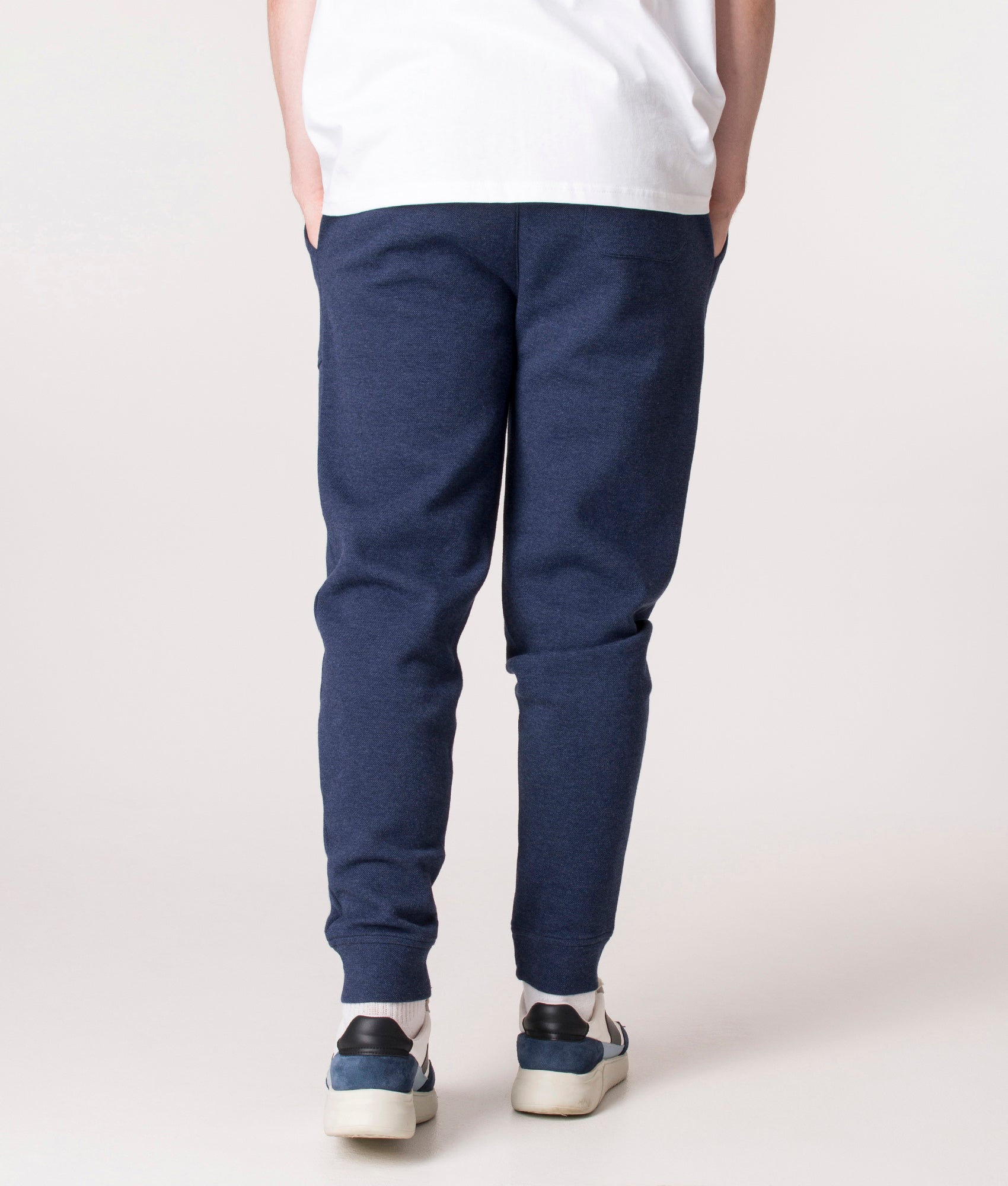 Regular-Fit-Double-Knit-Joggers-Spring-Navy-Heather-Polo-Ralph-Lauren-EQVVS
