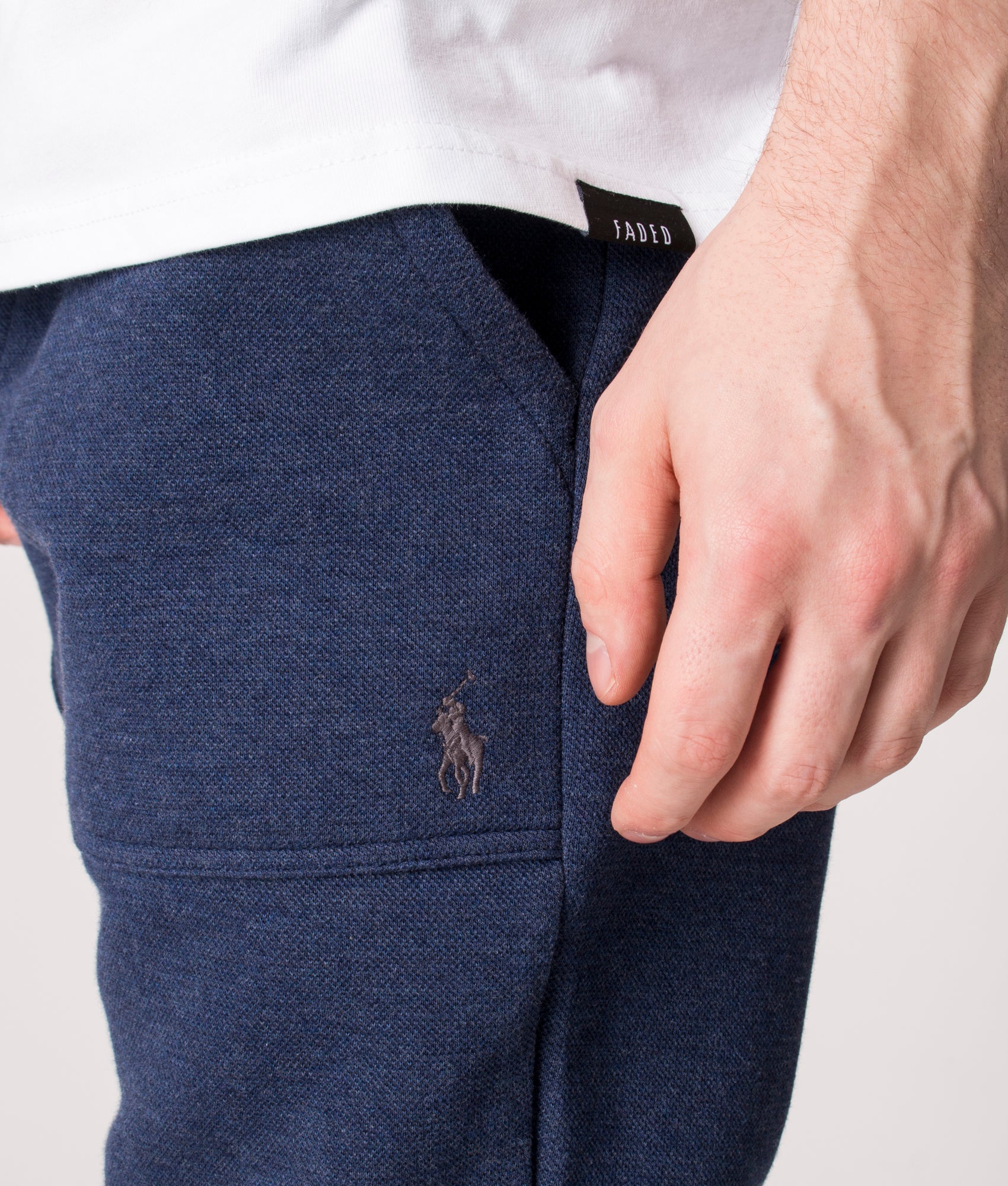 Regular-Fit-Double-Knit-Joggers-Spring-Navy-Heather-Polo-Ralph-Lauren-EQVVS
