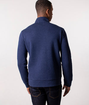 Quarter-Zip-Sweatshirt-Spring-Navy-Heather-Polo-Ralph-Lauren-EQVVS