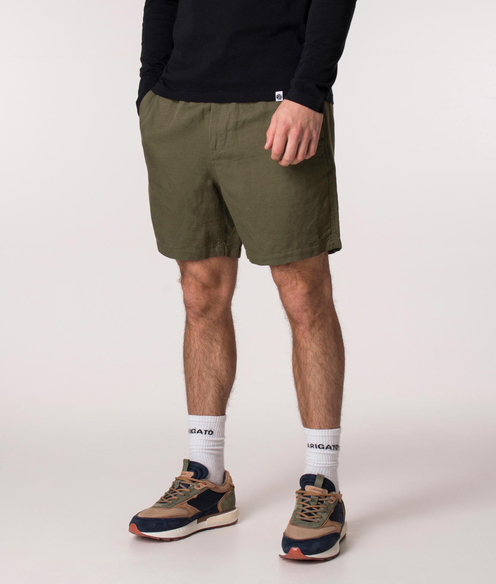 Regular-Fit-Prepster-Shorts-Mountain-Green-Polo-Ralph-Lauren-EQVVS
