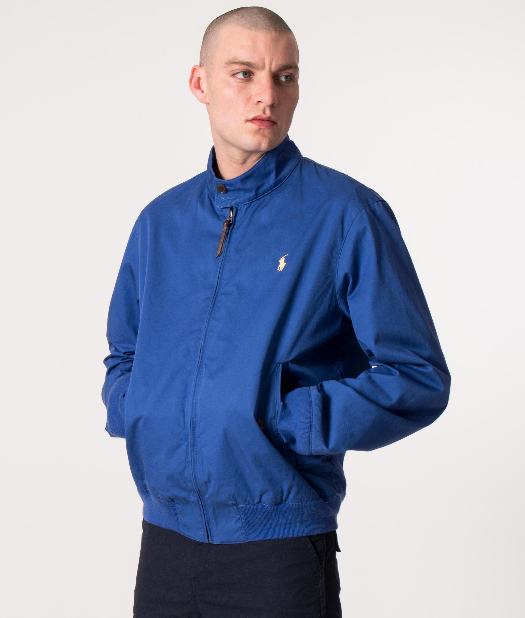 Chino-Twill-Jacket-Royal-Navy-Polo-Ralph-Lauren-EQVVS