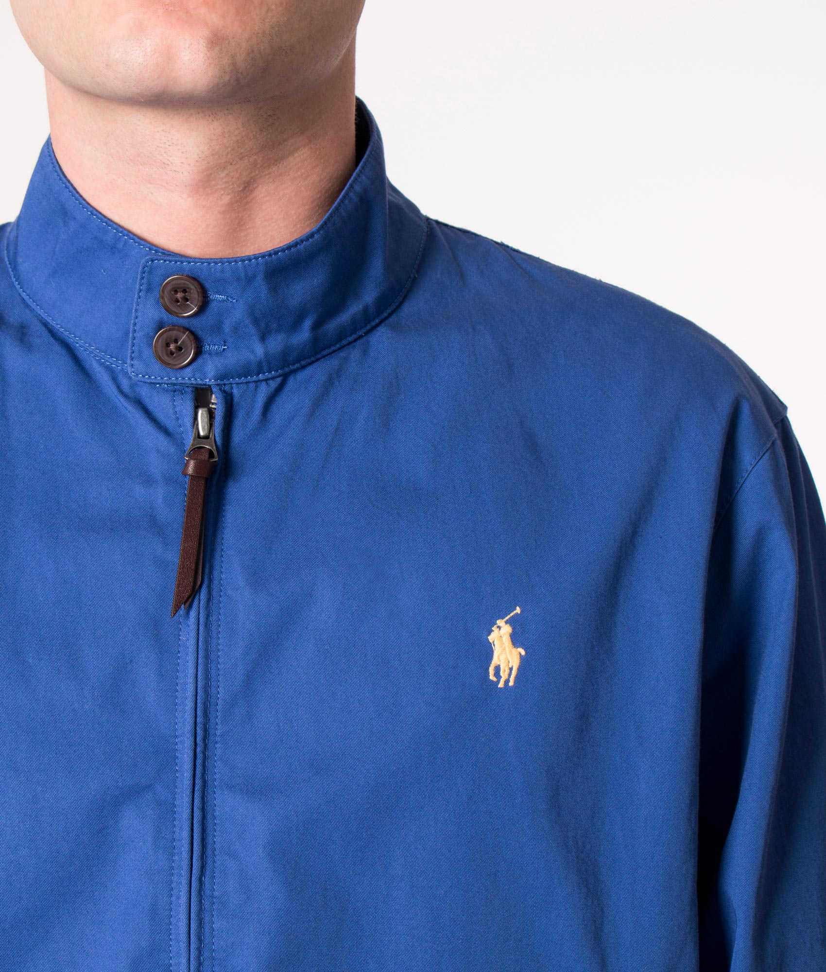 Chino-Twill-Jacket-Royal-Navy-Polo-Ralph-Lauren-EQVVS