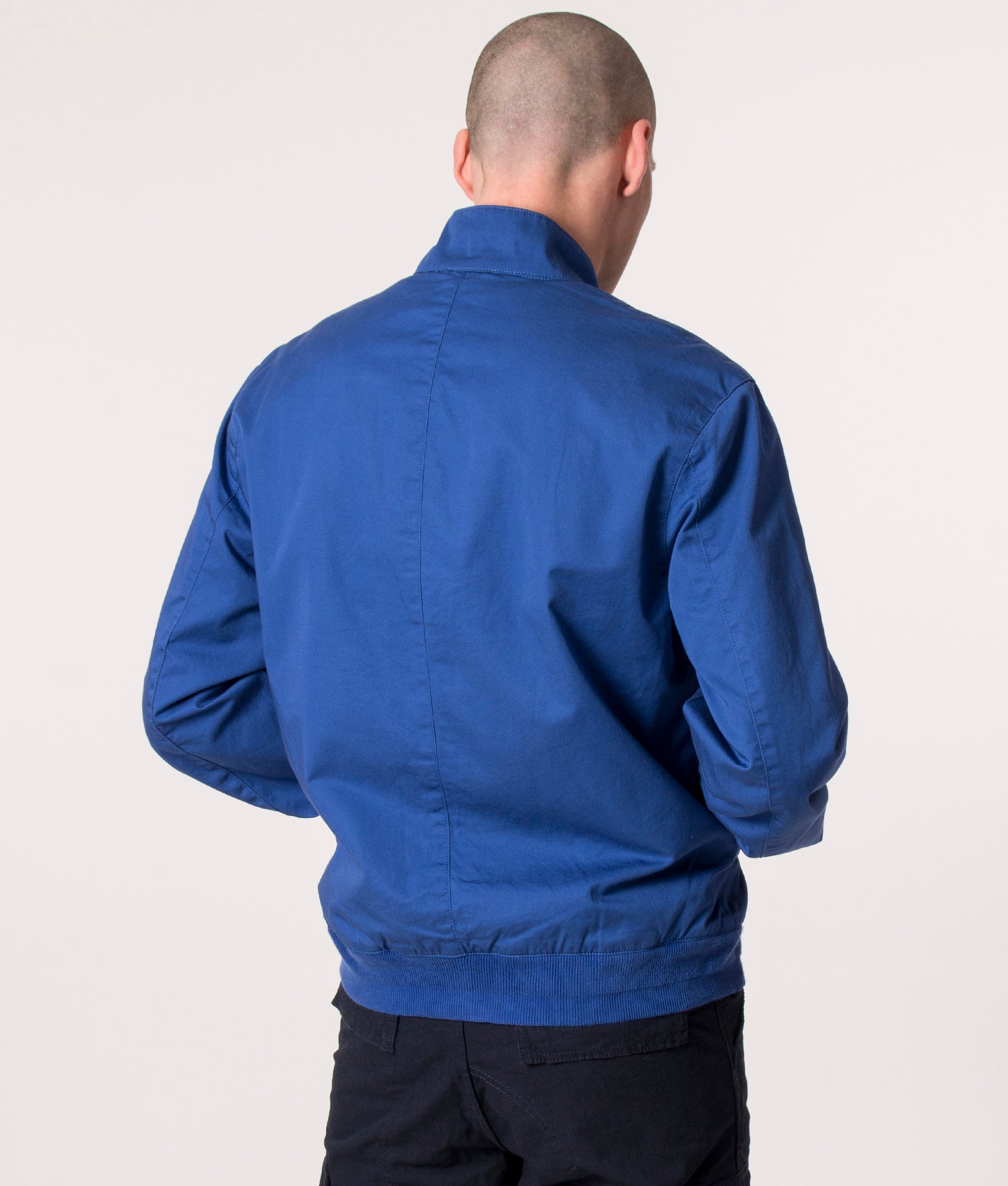 Chino-Twill-Jacket-Royal-Navy-Polo-Ralph-Lauren-EQVVS