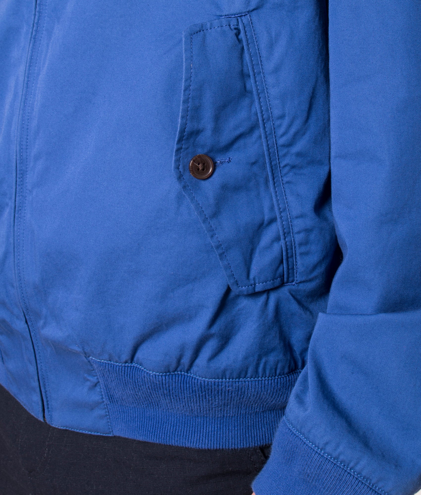 Chino-Twill-Jacket-Royal-Navy-Polo-Ralph-Lauren-EQVVS