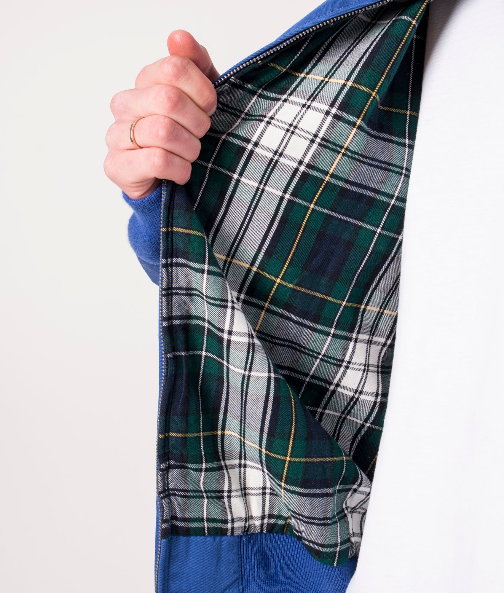 Chino-Twill-Jacket-Royal-Navy-Polo-Ralph-Lauren-EQVVS