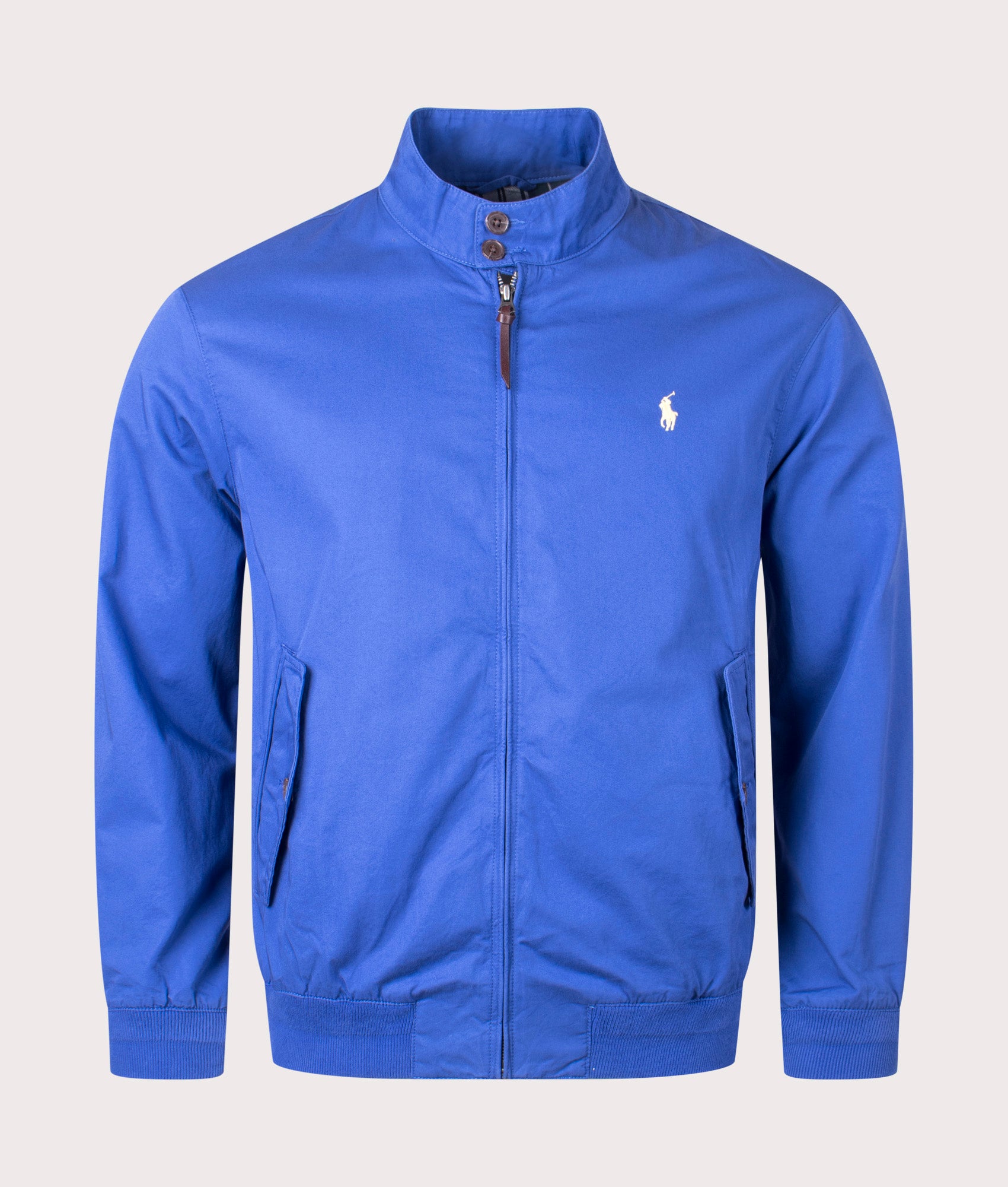 Chino-Twill-Jacket-Royal-Navy-Polo-Ralph-Lauren-EQVVS