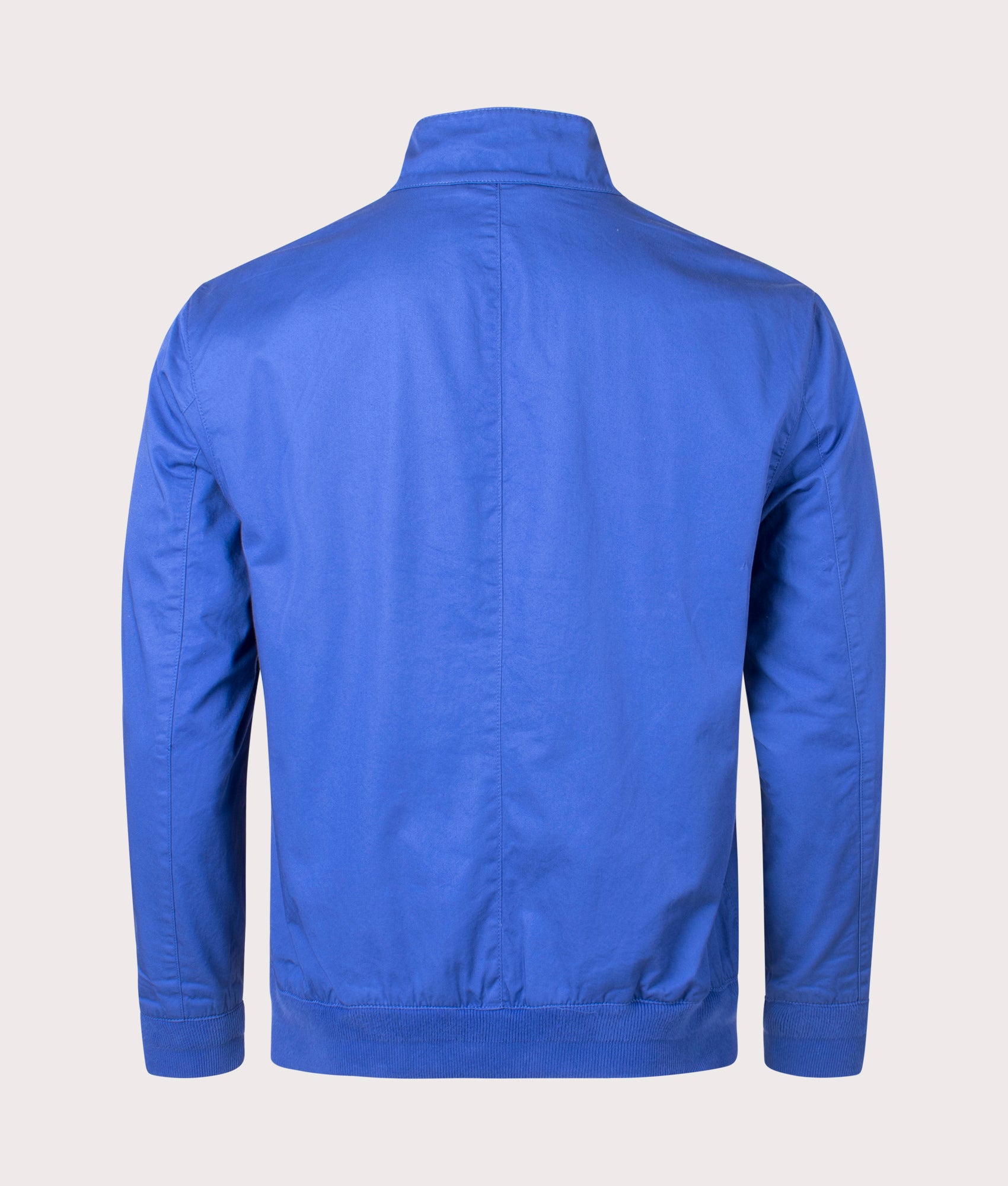Chino-Twill-Jacket-Royal-Navy-Polo-Ralph-Lauren-EQVVS