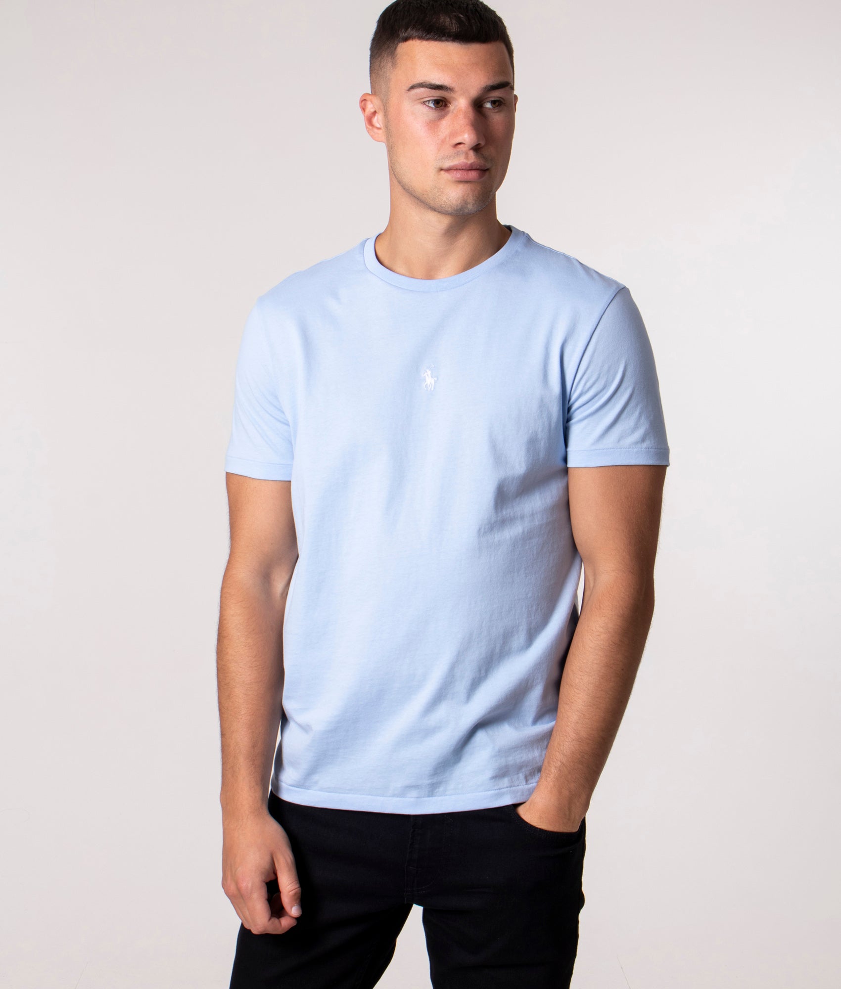 Custom-Slim-Fit-Jersey-T-Shirt-Elite-Blue-Polo-Ralph-Lauren-EQVVS