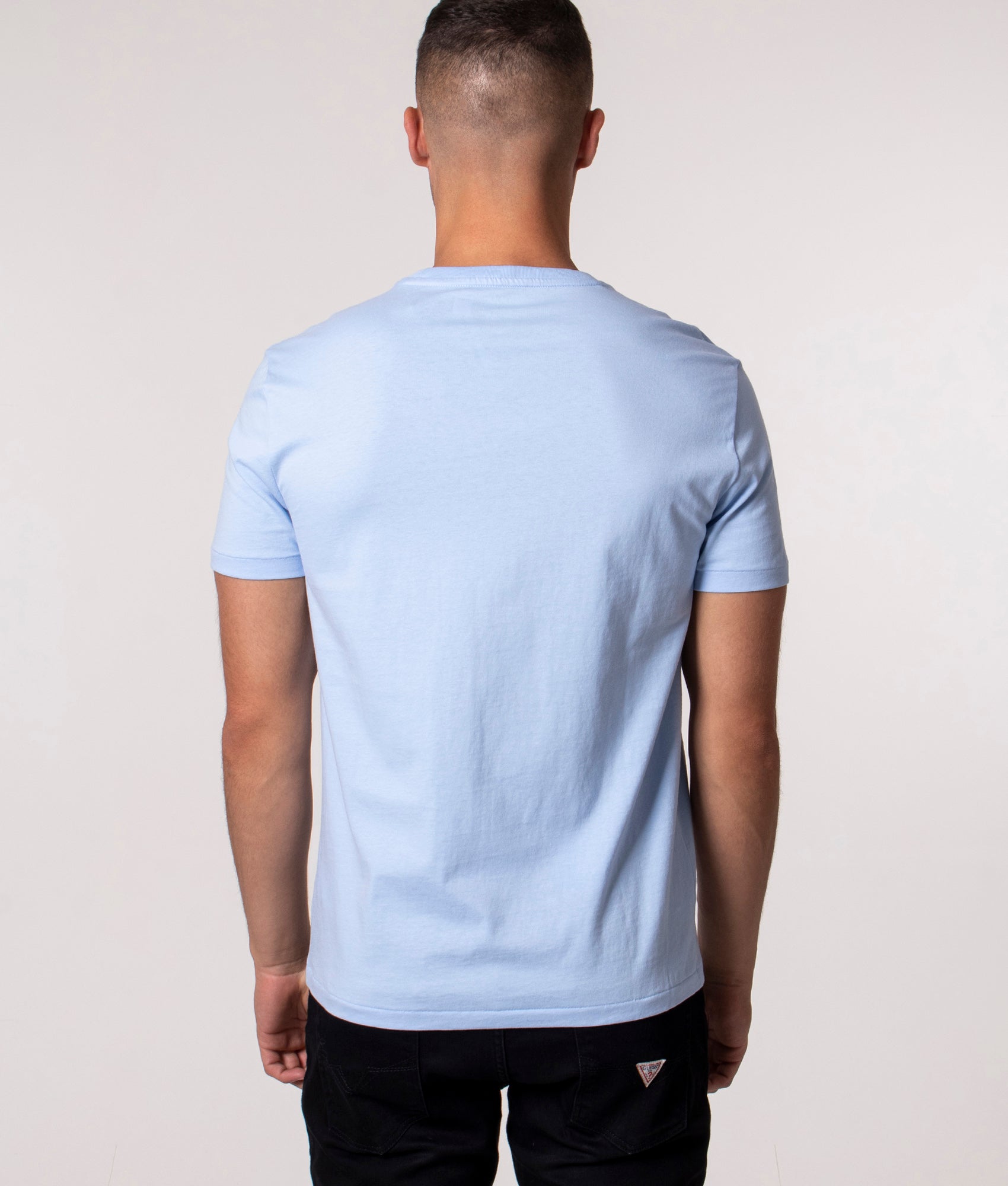 Custom-Slim-Fit-Jersey-T-Shirt-Elite-Blue-Polo-Ralph-Lauren-EQVVS