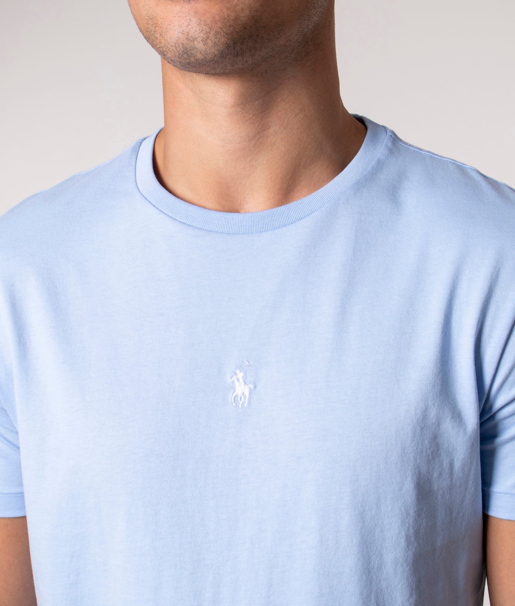Custom-Slim-Fit-Jersey-T-Shirt-Elite-Blue-Polo-Ralph-Lauren-EQVVS