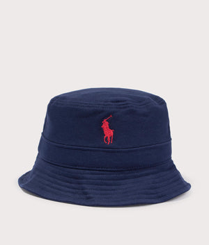Loft-Bucket-Hat-Cruise-Navy-Polo-Ralph-Lauren-EQVVS