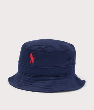 Loft-Bucket-Hat-Cruise-Navy-Polo-Ralph-Lauren-EQVVS