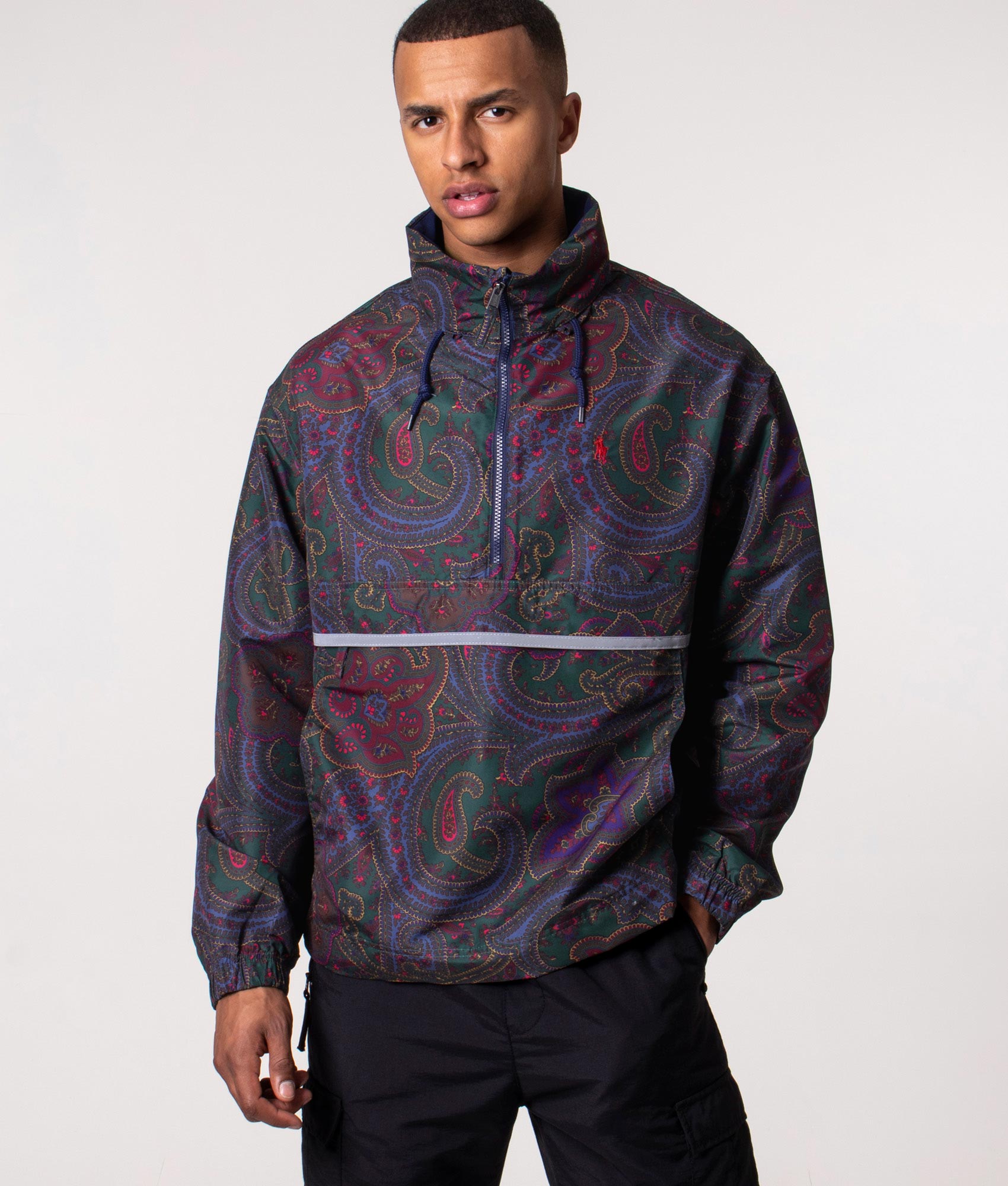 Traveler-Lined-Windbreaker-Jacket-Paisley-Print-Polo-Ralph-Lauren-EQVVS