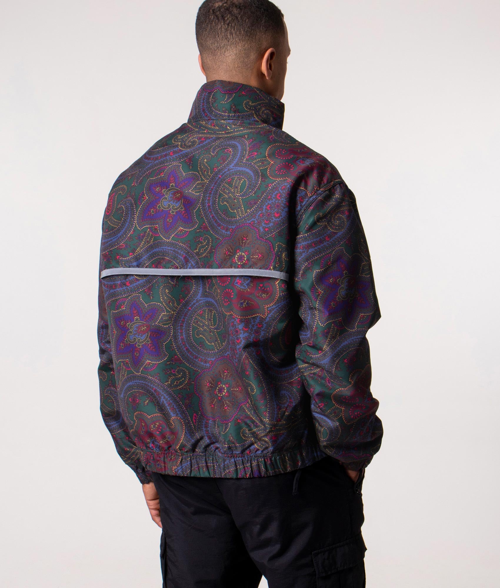 Traveler-Lined-Windbreaker-Jacket-Paisley-Print-Polo-Ralph-Lauren-EQVVS