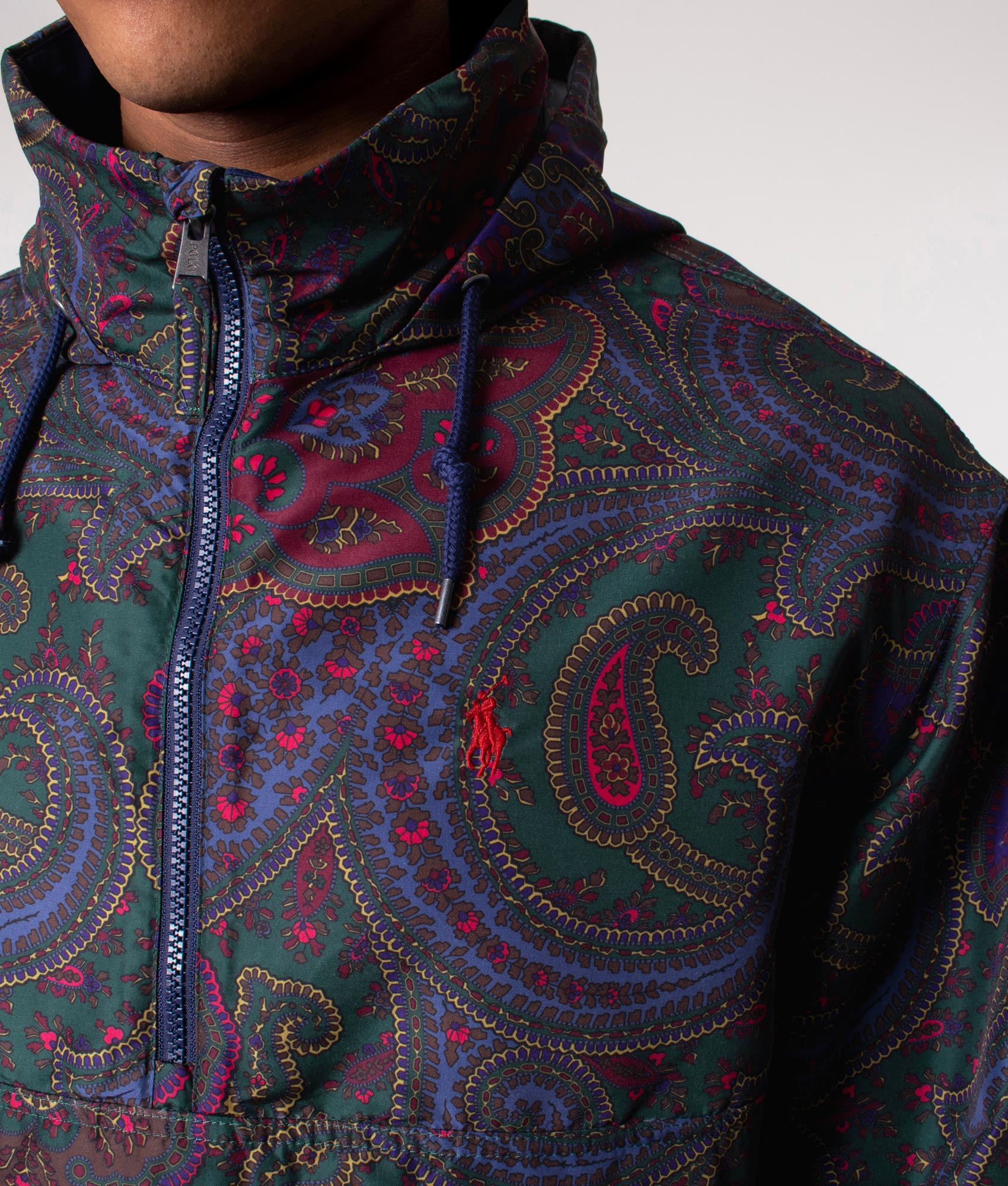 Traveler-Lined-Windbreaker-Jacket-Paisley-Print-Polo-Ralph-Lauren-EQVVS