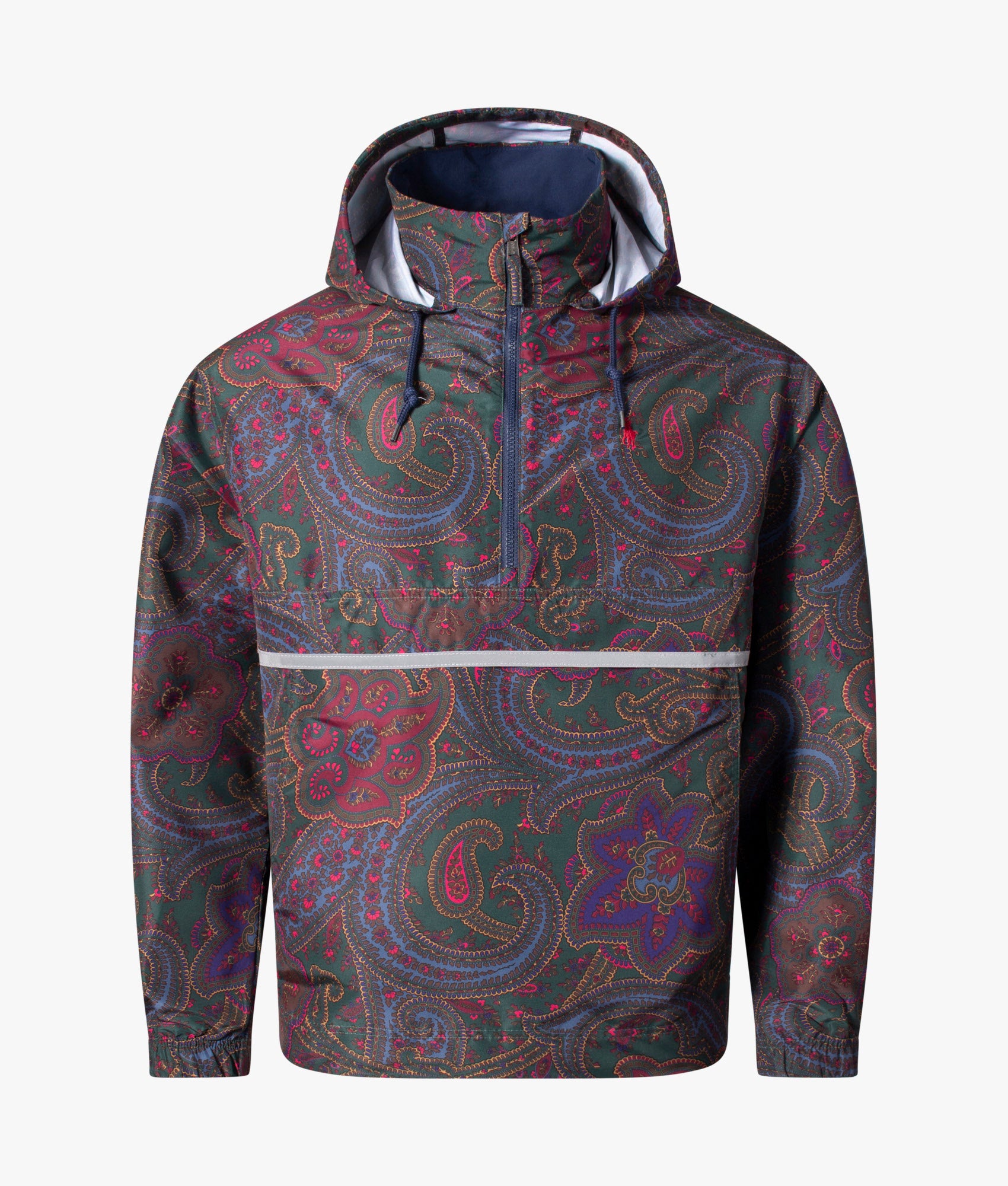 Traveler-Lined-Windbreaker-Jacket-Paisley-Print-Polo-Ralph-Lauren-EQVVS