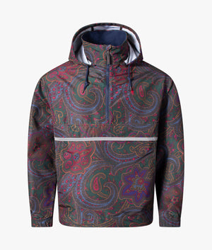 Traveler-Lined-Windbreaker-Jacket-Paisley-Print-Polo-Ralph-Lauren-EQVVS
