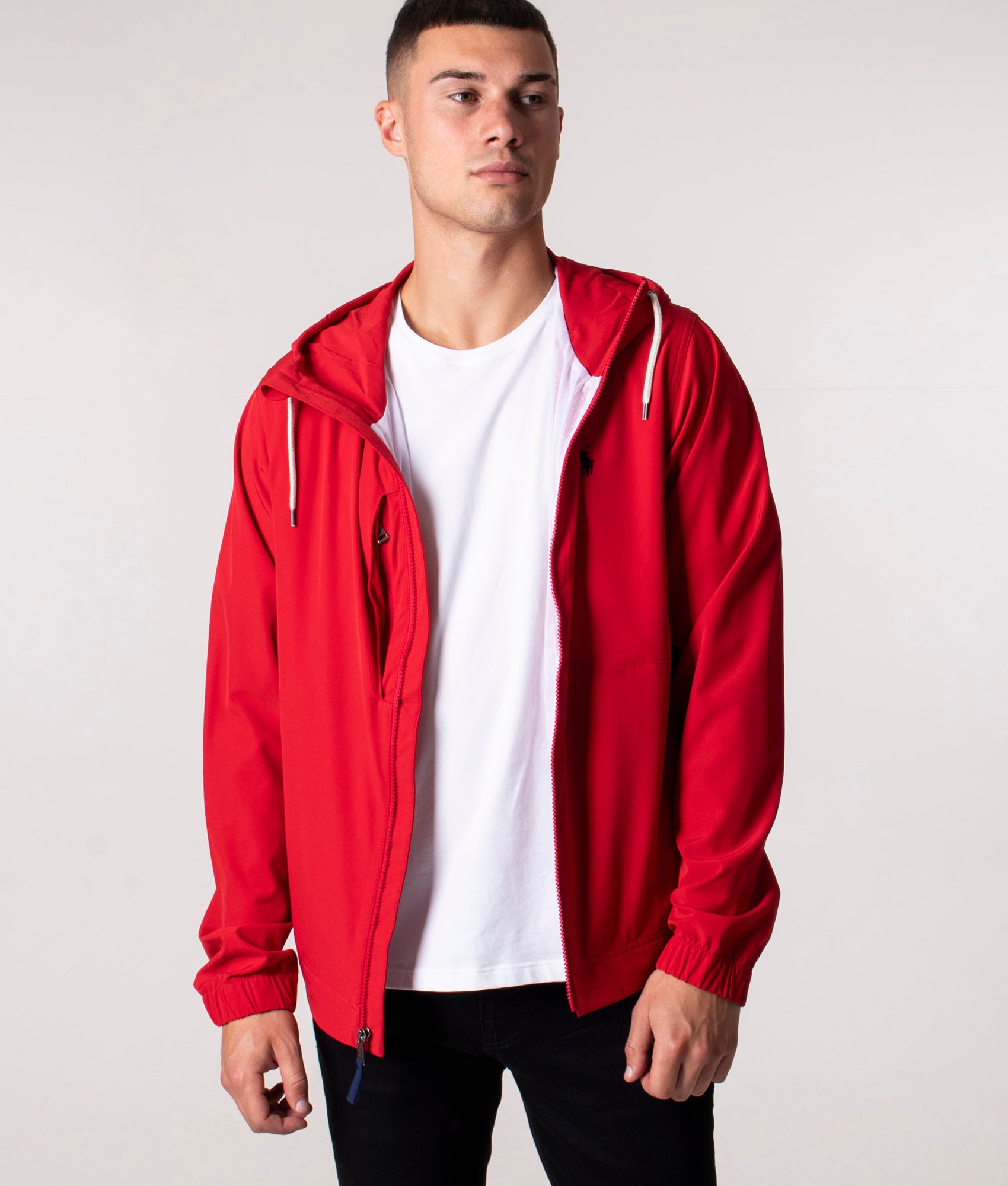 Traveler-Pack-Lined-Windbreaker-Jacket-Red-Polo-Ralph-Lauren-EQVVS
