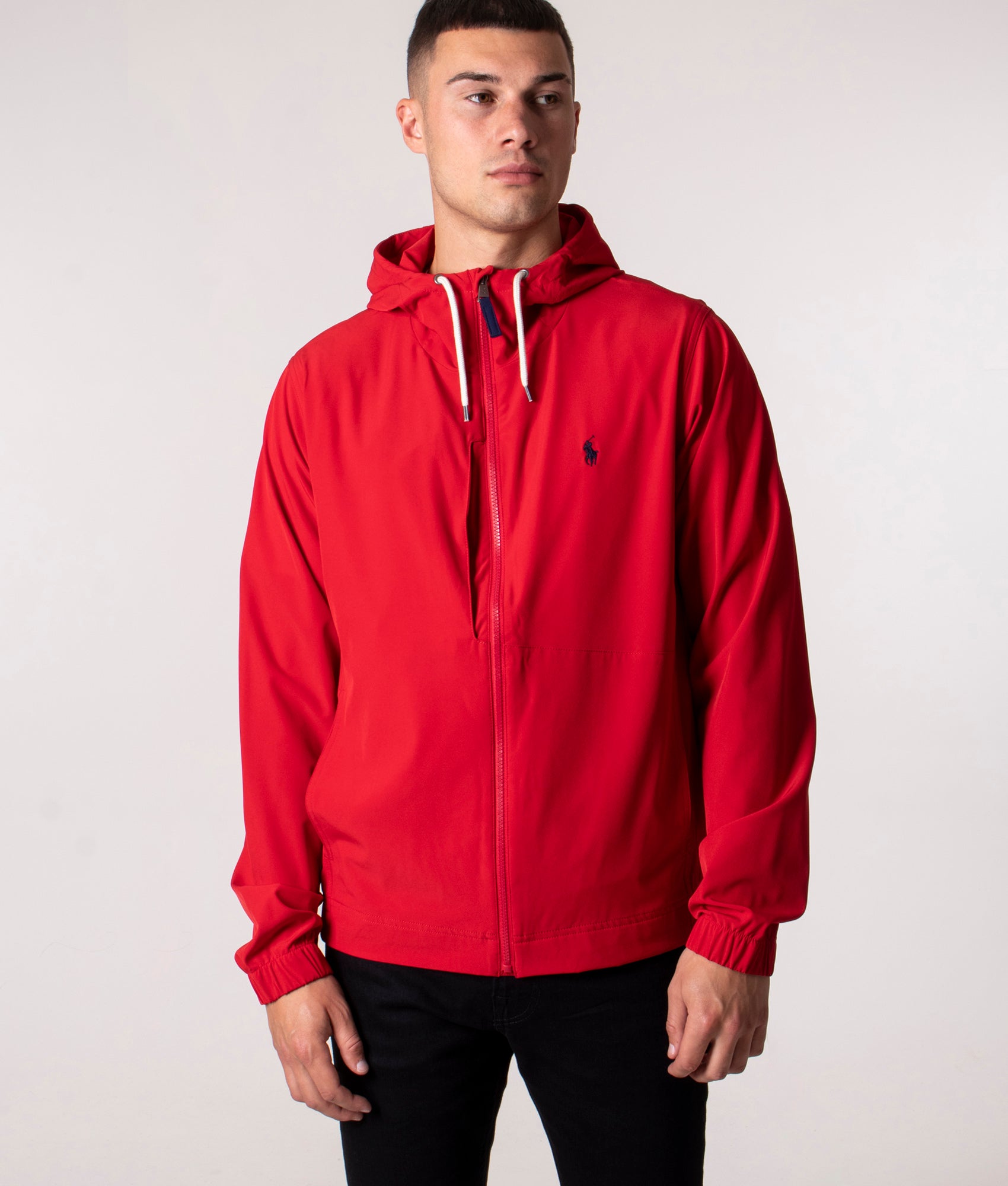 Traveler-Pack-Lined-Windbreaker-Jacket-Red-Polo-Ralph-Lauren-EQVVS