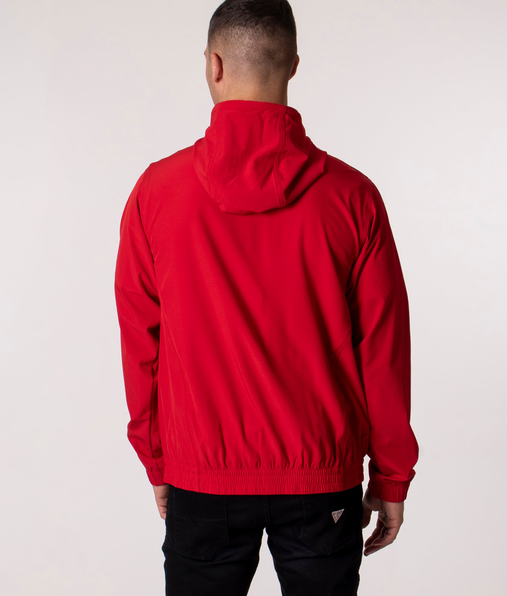 Traveler-Pack-Lined-Windbreaker-Jacket-Red-Polo-Ralph-Lauren-EQVVS
