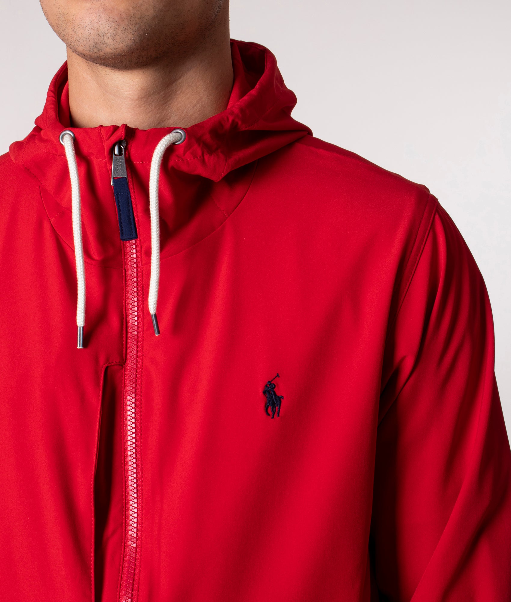 Traveler-Pack-Lined-Windbreaker-Jacket-Red-Polo-Ralph-Lauren-EQVVS