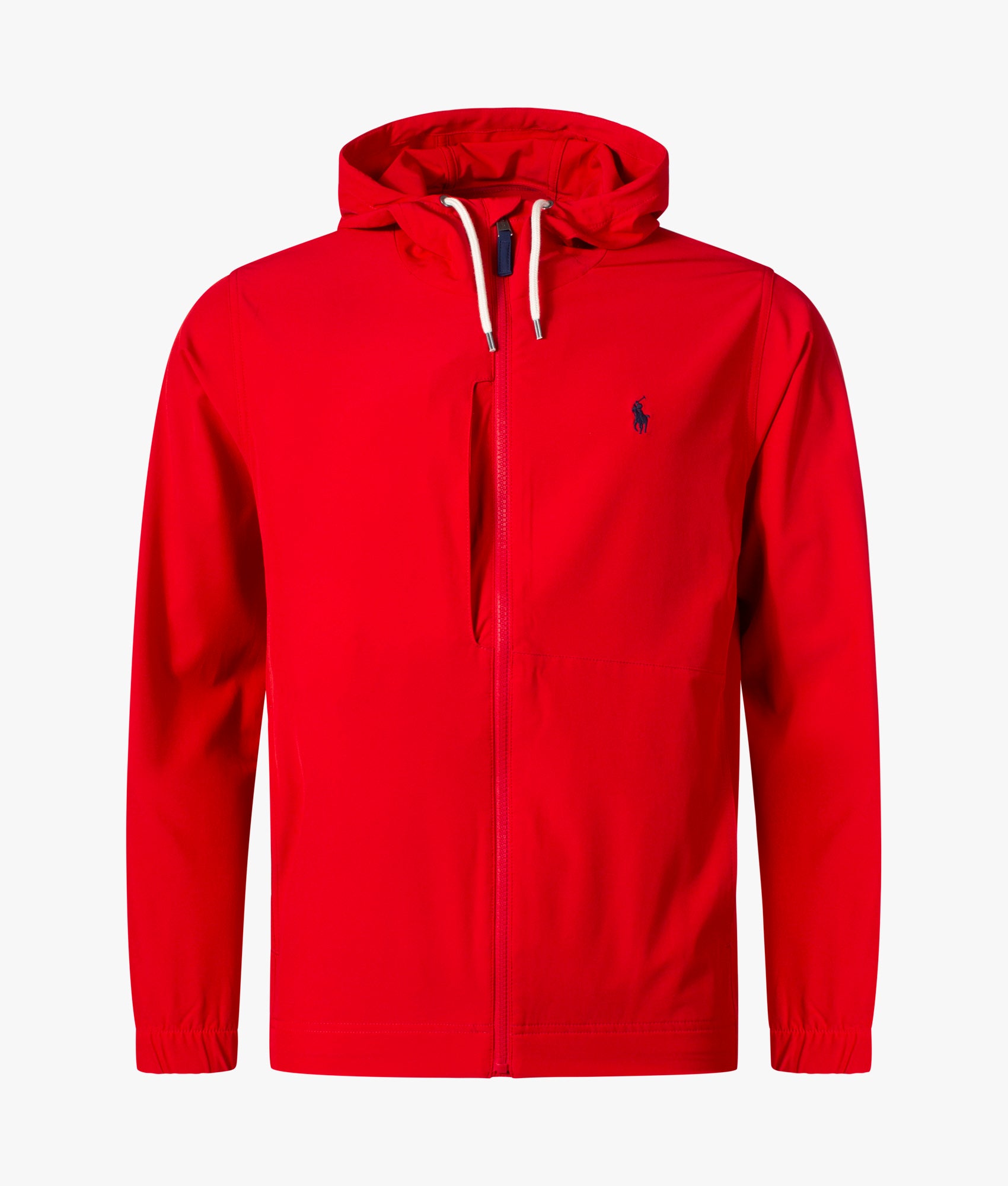 Traveler-Pack-Lined-Windbreaker-Jacket-Red-Polo-Ralph-Lauren-EQVVS