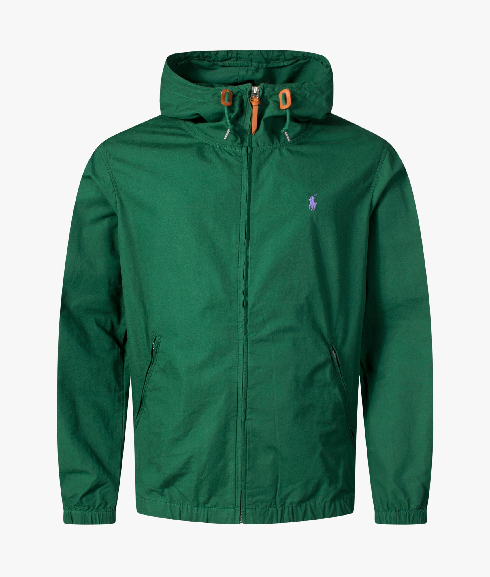 Colt-Zip-Through-Poplin-Jacket-New-Forset-Polo-Ralph-Lauren-EQVVS