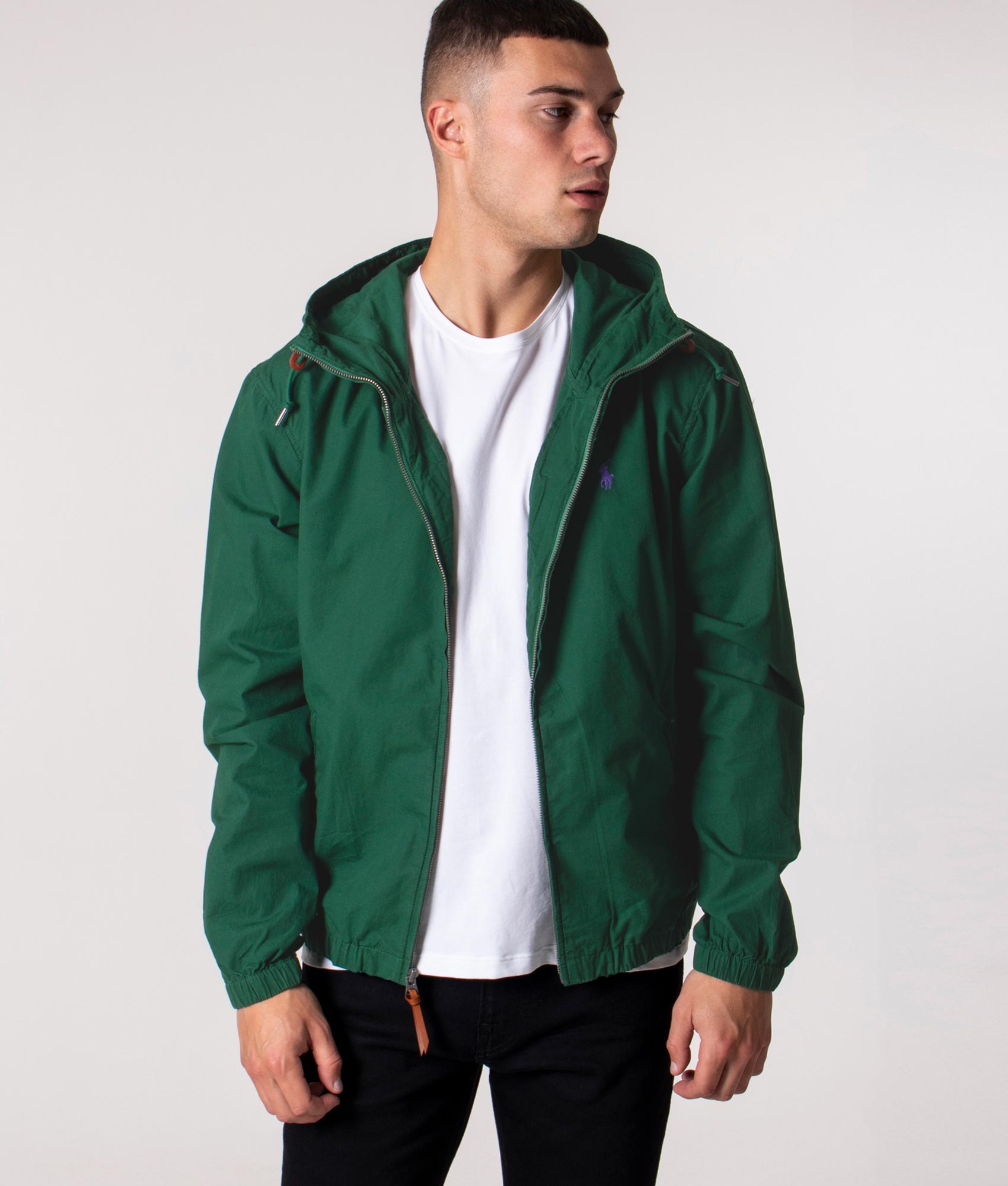 Colt-Zip-Through-Poplin-Jacket-New-Forset-Polo-Ralph-Lauren-EQVVS