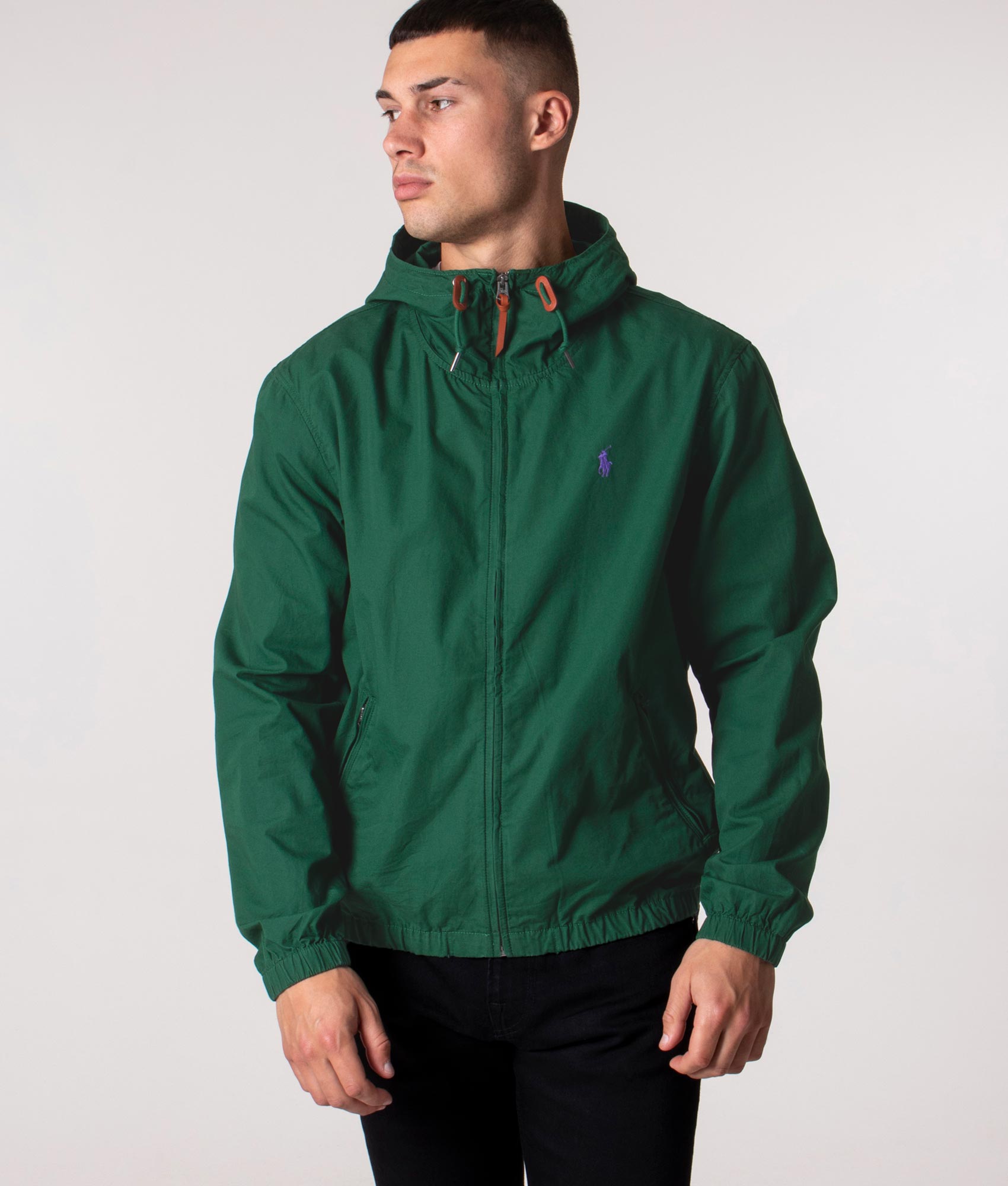 Colt-Zip-Through-Poplin-Jacket-New-Forset-Polo-Ralph-Lauren-EQVVS
