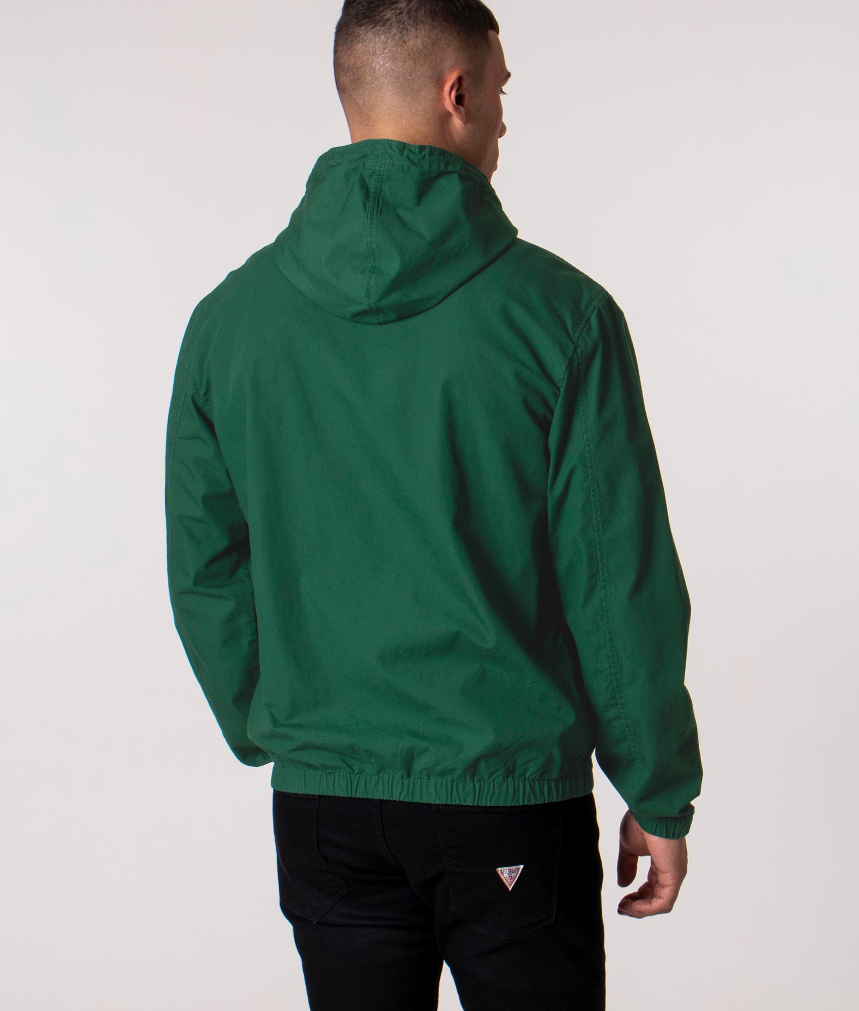 Colt-Zip-Through-Poplin-Jacket-New-Forset-Polo-Ralph-Lauren-EQVVS
