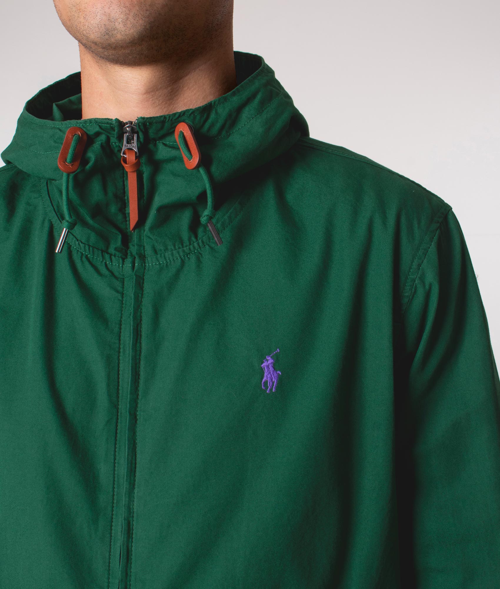 Colt-Zip-Through-Poplin-Jacket-New-Forset-Polo-Ralph-Lauren-EQVVS