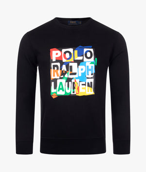 Long-Sleeve-Graphic-Sweat-6/Polo-Black-Polo-Ralph-Lauren-EQVVS