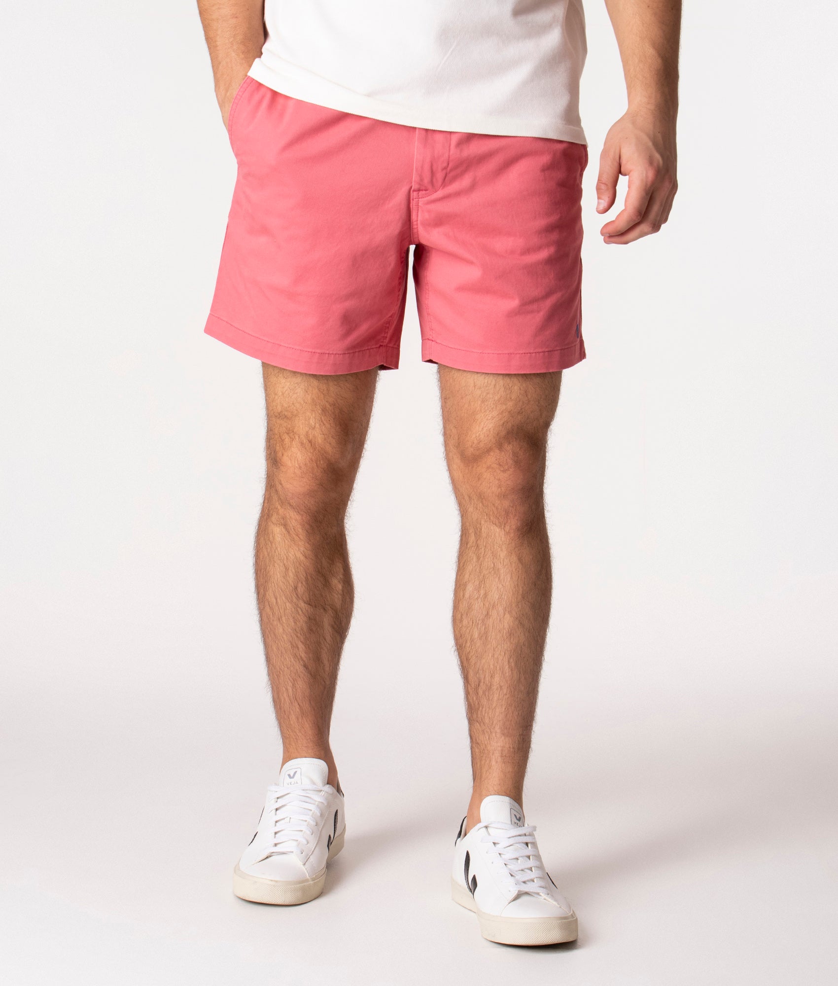 Regular-Fit-Prepster-Stretch-Twill-Chino-Shorts-Adirondack-Berry-Polo-Ralph-Lauren-EQVVS