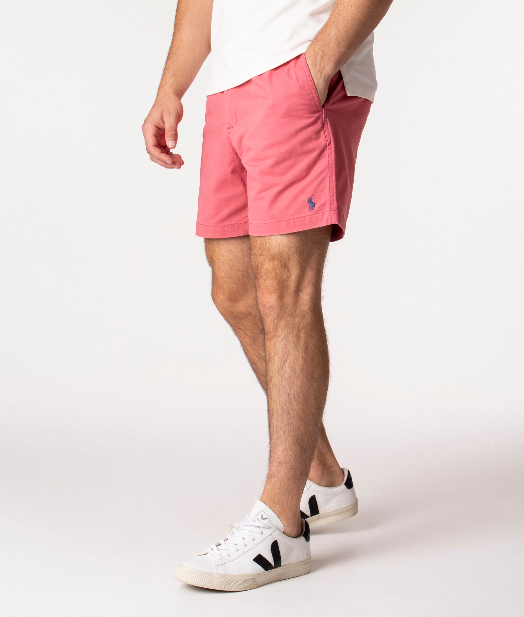 Regular-Fit-Prepster-Stretch-Twill-Chino-Shorts-Adirondack-Berry-Polo-Ralph-Lauren-EQVVS