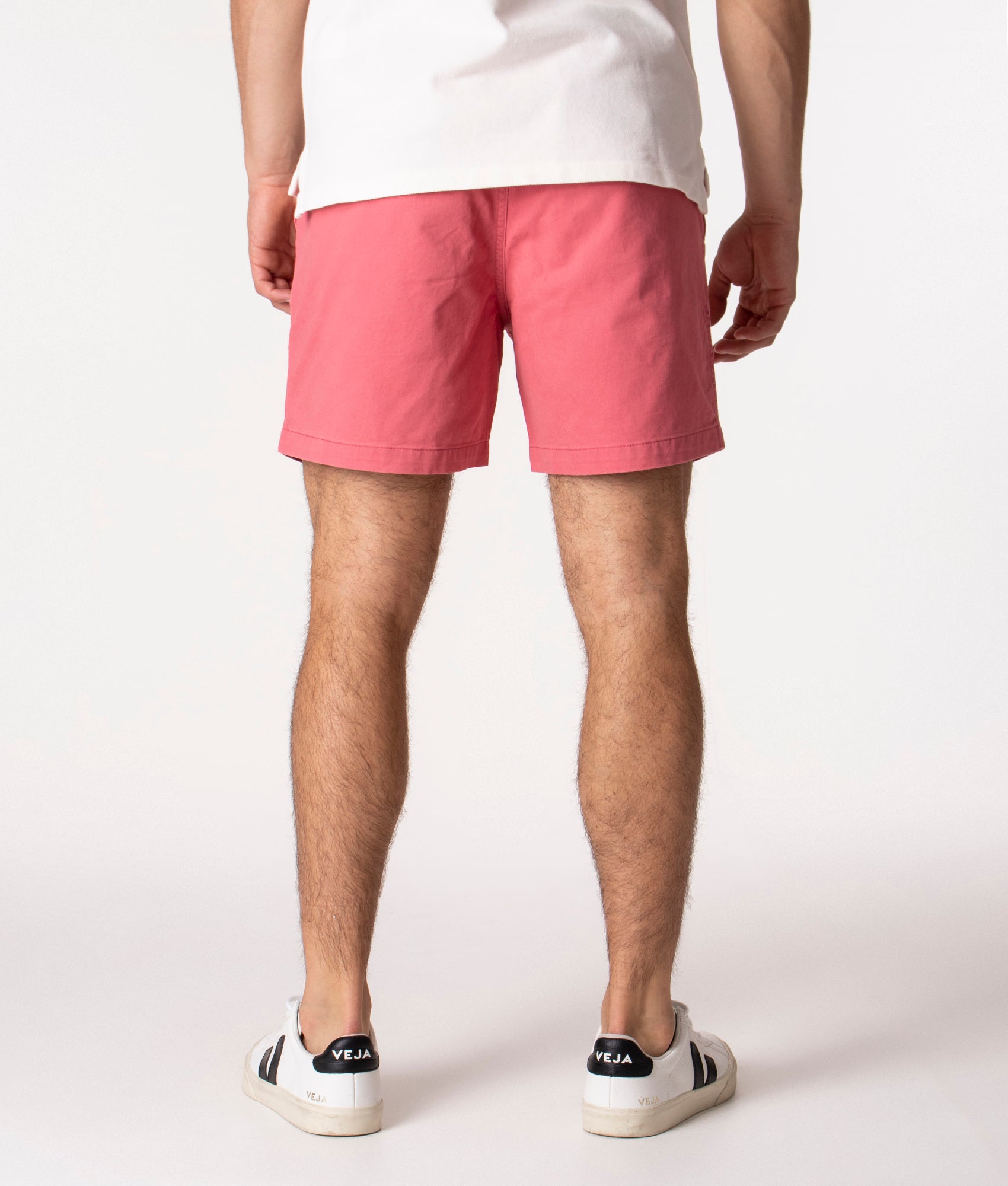Regular-Fit-Prepster-Stretch-Twill-Chino-Shorts-Adirondack-Berry-Polo-Ralph-Lauren-EQVVS