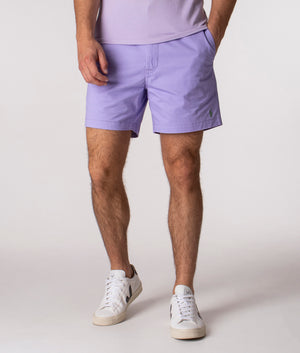 Regular-Fit-Prepster-Stretch-Twill-Chino-Shorts-Sky-Lavender-Polo-Ralph-Lauren-EQVVS