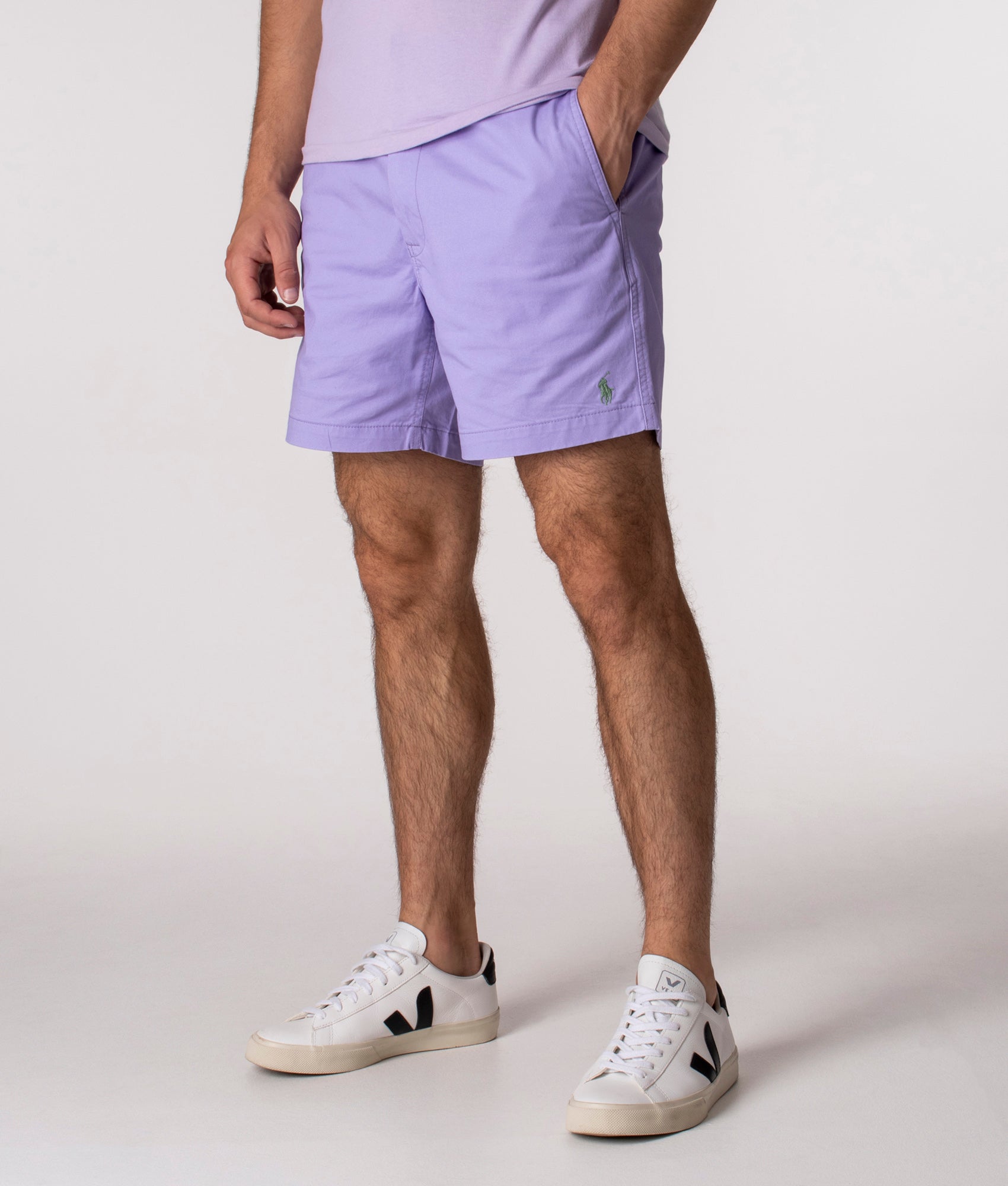 Regular-Fit-Prepster-Stretch-Twill-Chino-Shorts-Sky-Lavender-Polo-Ralph-Lauren-EQVVS