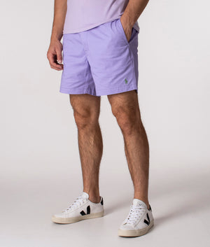 Regular-Fit-Prepster-Stretch-Twill-Chino-Shorts-Sky-Lavender-Polo-Ralph-Lauren-EQVVS