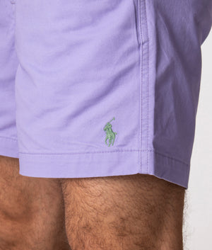 Regular-Fit-Prepster-Stretch-Twill-Chino-Shorts-Sky-Lavender-Polo-Ralph-Lauren-EQVVS