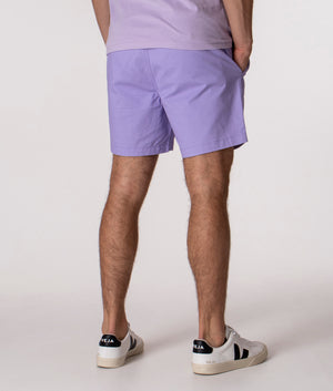 Regular-Fit-Prepster-Stretch-Twill-Chino-Shorts-Sky-Lavender-Polo-Ralph-Lauren-EQVVS