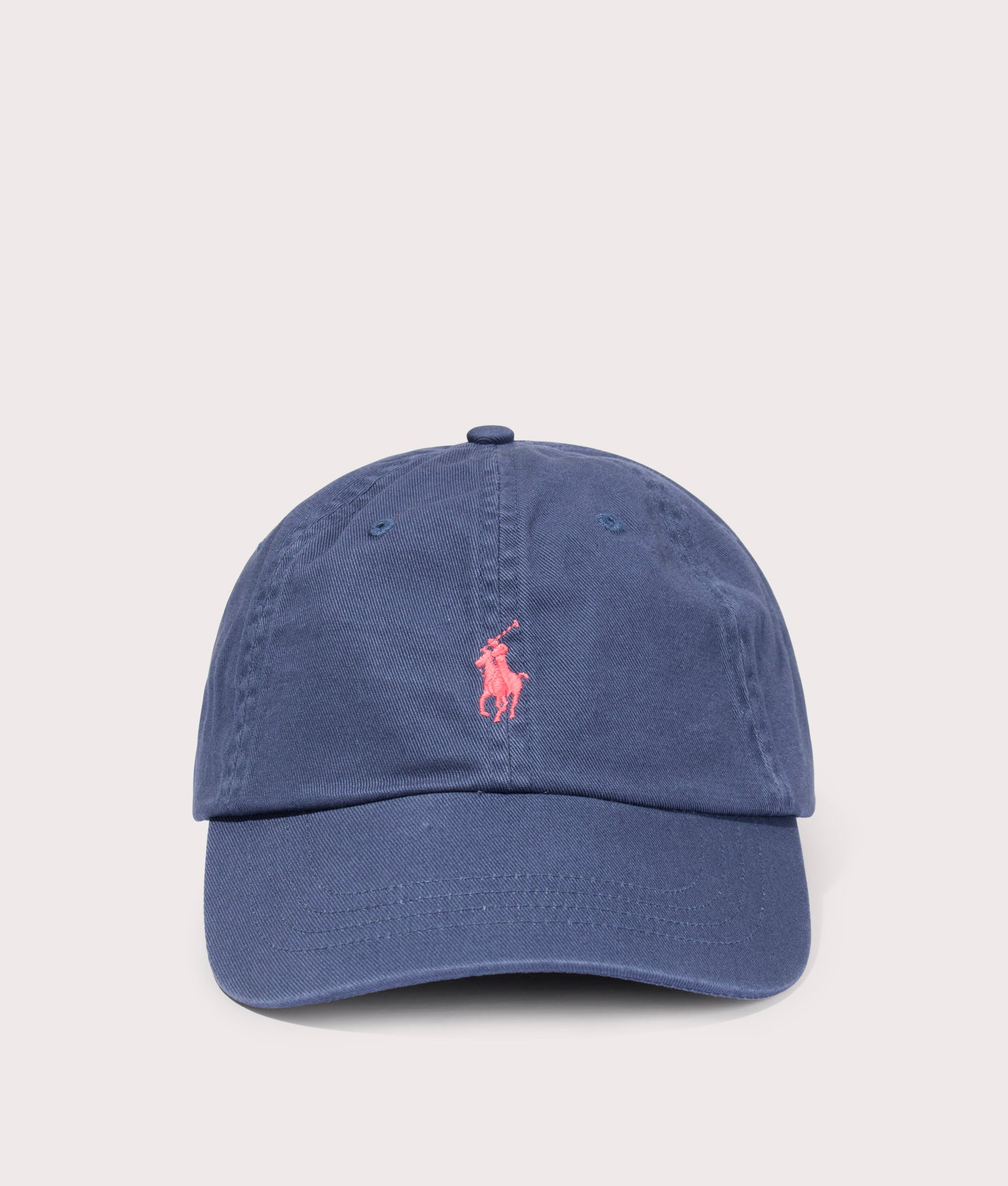 Cotton-Chino-Ball-Cap-Light-Navy-Polo-Ralph-Lauren-EQVVS
