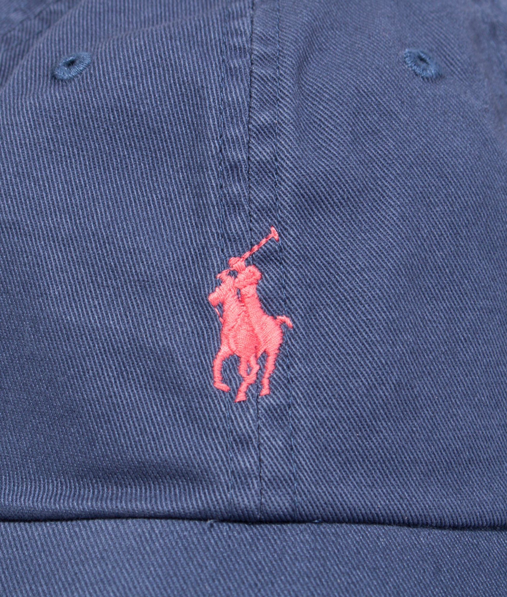 Cotton-Chino-Ball-Cap-Light-Navy-Polo-Ralph-Lauren-EQVVS