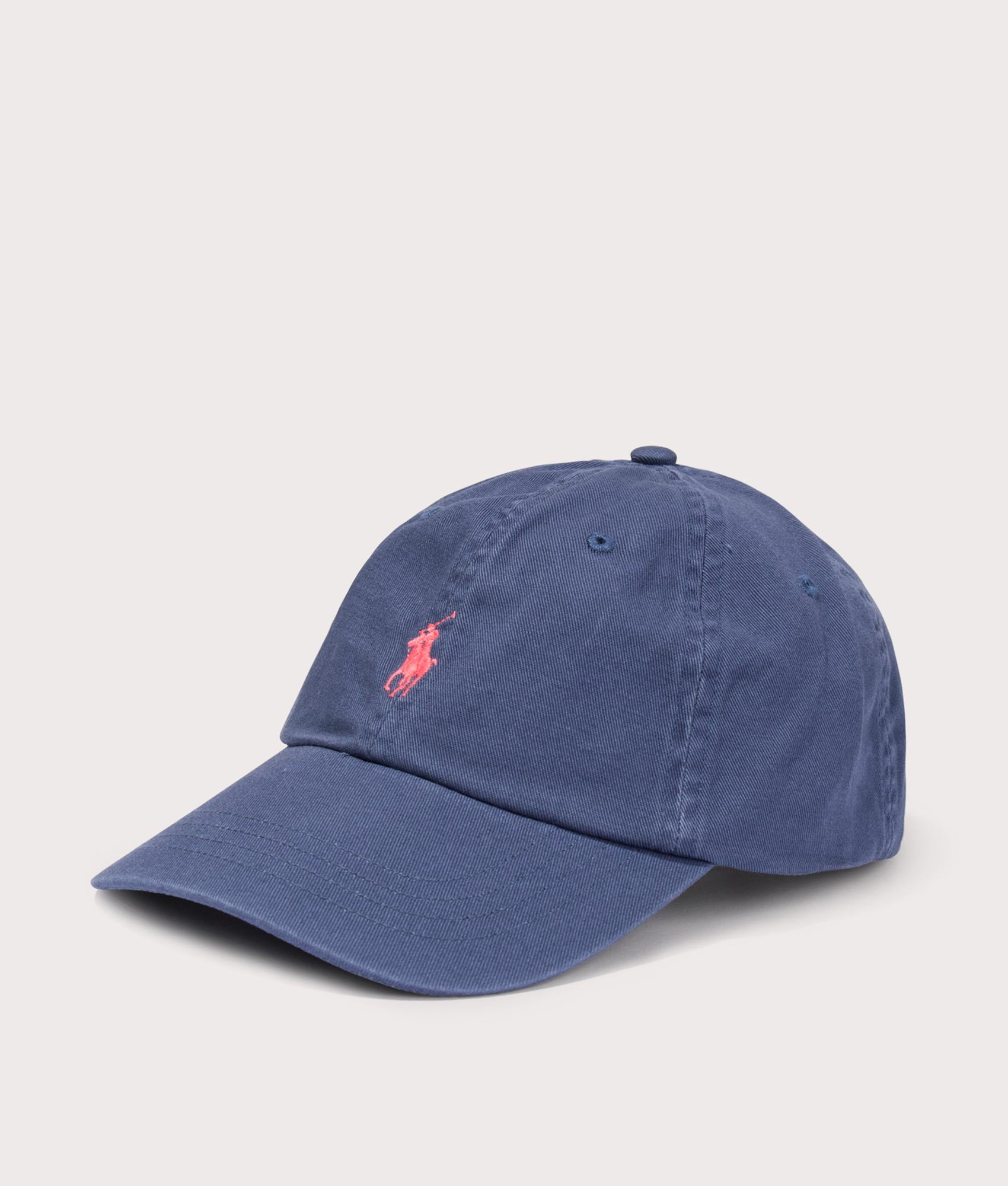 Cotton-Chino-Ball-Cap-Light-Navy-Polo-Ralph-Lauren-EQVVS