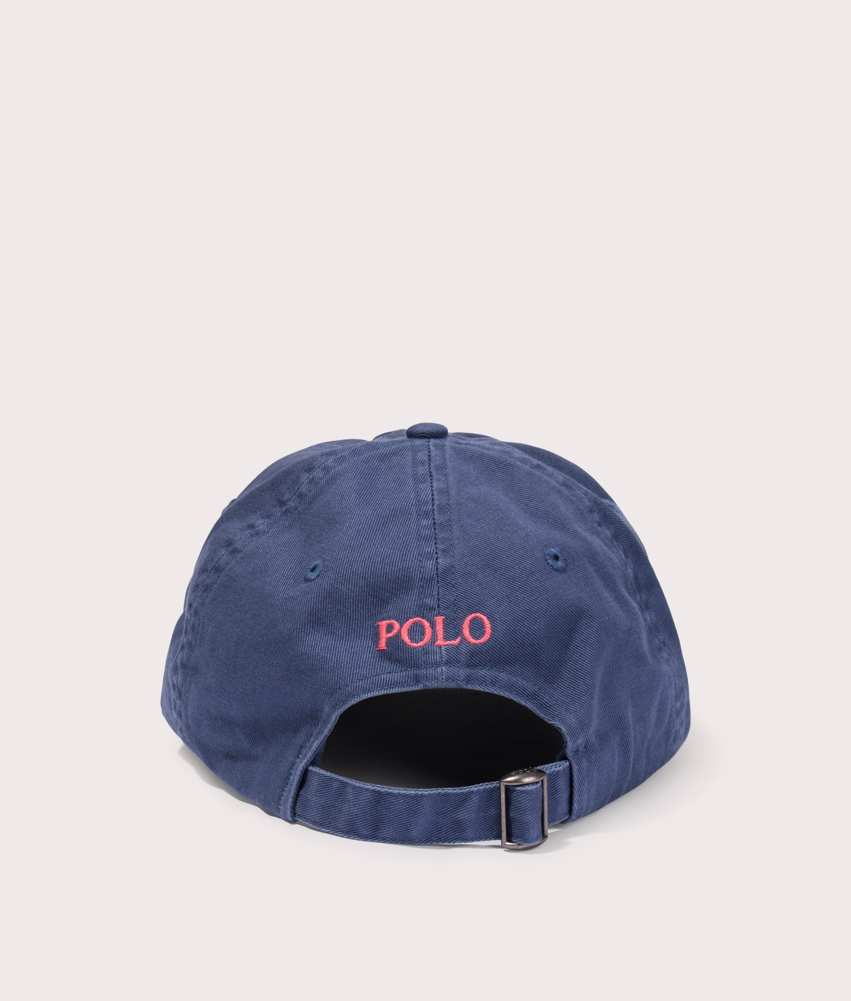Cotton-Chino-Ball-Cap-Light-Navy-Polo-Ralph-Lauren-EQVVS
