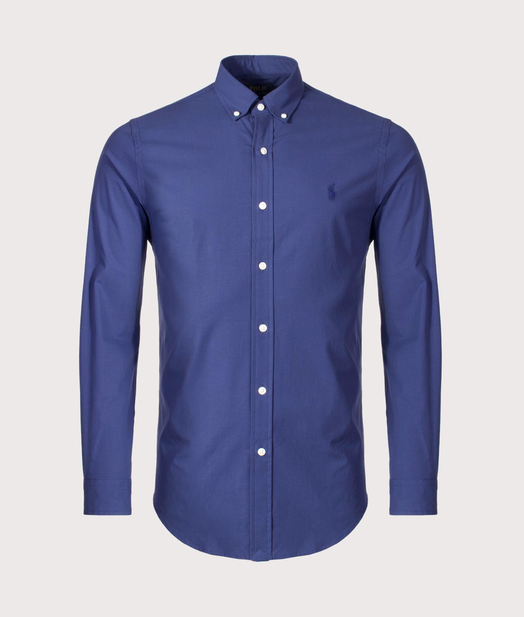 Slim-Fit-Sports-Shirt-Light-Navy-Polo-Ralph-Lauren-EQVVS